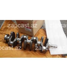 Kia Optima 2010-2015  kolenval 2.4 , 231112G200